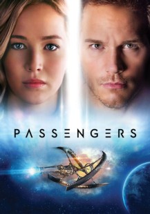 Passengers