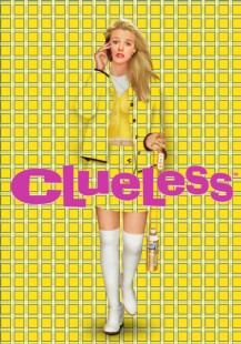 Clueless