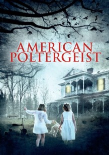 American Poltergeist
