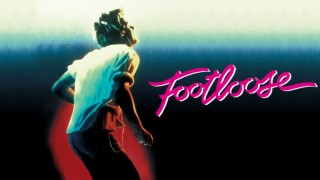 Footloose