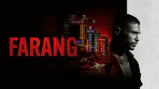 Farang