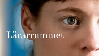 Lärarrummet