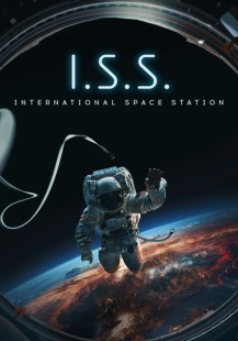 I.S.S