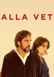 Alla vet