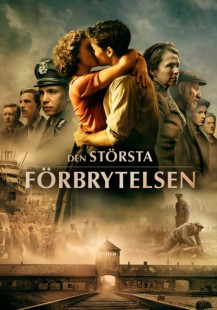 Den största förbrytelsen