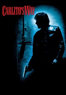 Carlito's Way