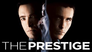 The Prestige