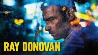 Ray Donovan