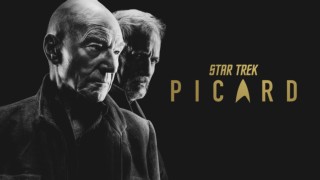 Star Trek: Picard