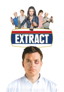 Extract