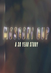 The Mosconi Cup - A 30 Year Story