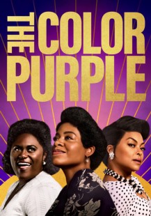 The Color Purple