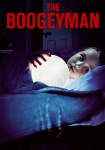 The Boogeyman