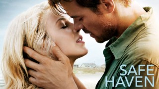 Safe Haven