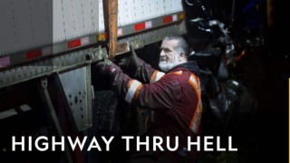 Highway Thru Hell