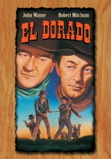 El Dorado