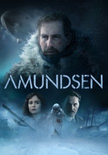 Amundsen