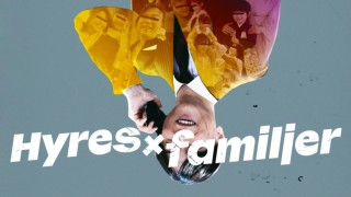 Rental Family