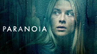 Paranoia