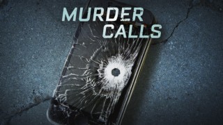 Murder Calls