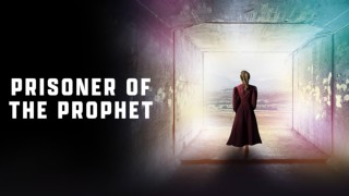 Prisoner of the Prophet