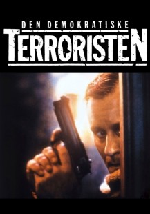 Den Demokratiske Terroristen