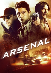 Arsenal