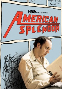 American Splendor