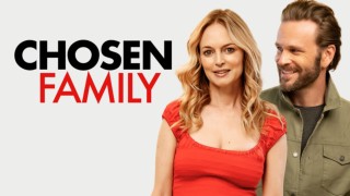 Chosen Family