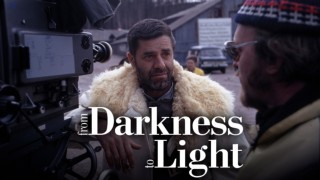 From Darkness to Light