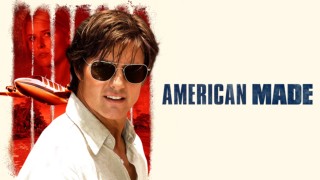 American Made