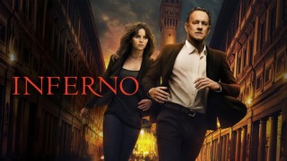 Inferno