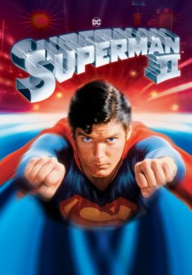 Superman II