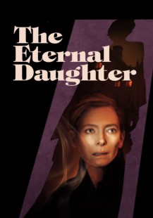 The Eternal Daughter