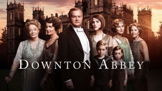 Downton Abbey