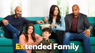 Extended Family