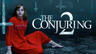 The Conjuring 2