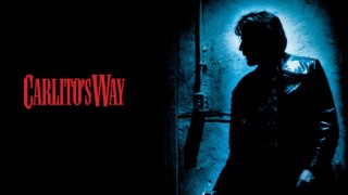 Carlito's Way