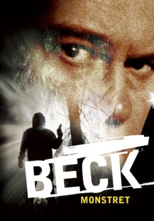 Beck 6: Monstret