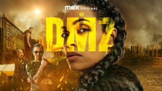 DMZ