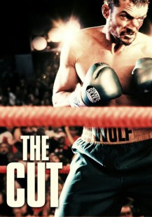 The Cut