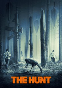 The Hunt