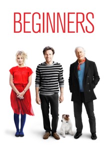 Beginners