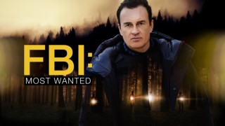 FBI: Most Wanted