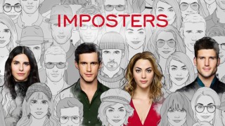 Imposters