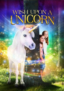 Wish Upon a Unicorn