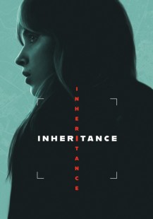 Inheritance