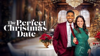 The Perfect Christmas Date