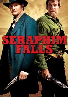Seraphim Falls