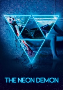 The Neon Demon